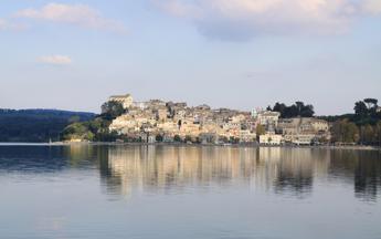 Concorso pubblico ad Anguillara, Manciuria: “Necessaria trasparenza e partecipazione”