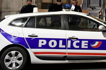 Francia, uccide i tre figli in casa a Taninges: madre trovata morta in Svizzera