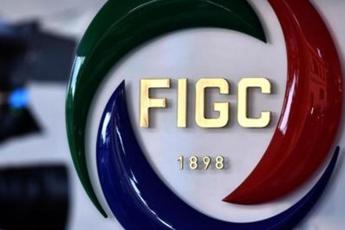 Figc multata di 4 milioni dall’Antitrust