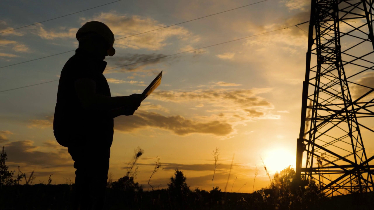 Il rincaro dell’energia pesa sulle micro e piccole imprese