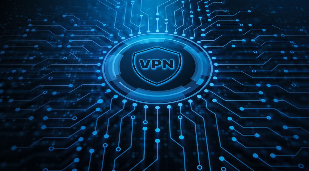 Perché il numero di utenti VPN è cresciuto negli ultimi anni?