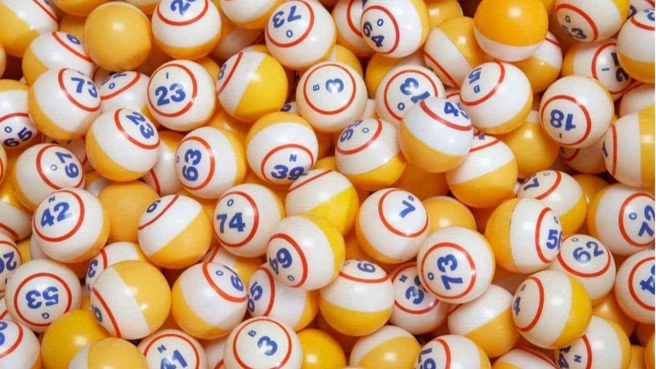 Gioco del Lotto: come scegliere quali numeri giocare