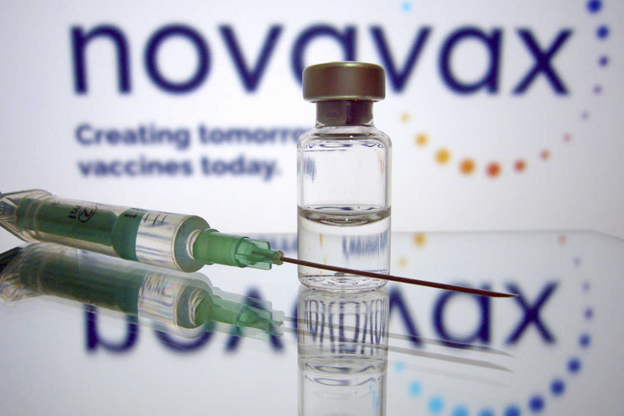 Covid: Gimbe, 59% dosi Novavax ad over 50, ma no boom nuovi vaccinati