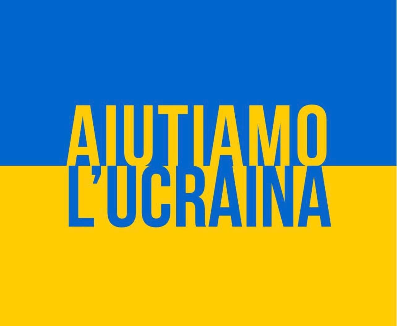 Riesi. Il Comune ha attivato una piattaforma sull’App Riesi per chi vuol aiutare o ospitare i profughi ucraini