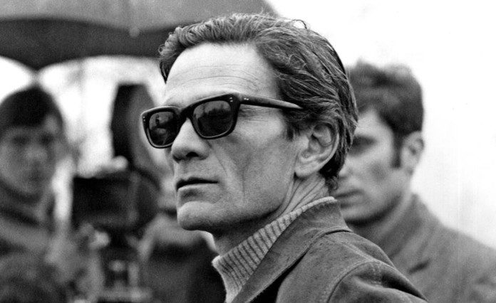 Cultura: Pasolini 100, le iniziative del MiC per ricordare grande intellettuale