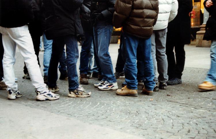 Sicilia, lotta al bullismo: nove kermesse per studenti dell’isola