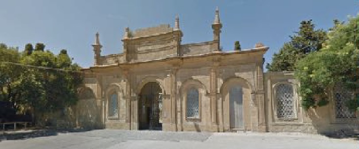 San Cataldo. Per la commemorazione dei defunti ecco l’ordinanza per regolare la viabilità nella zona del Cimitero