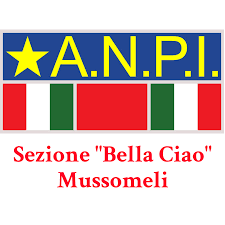 Comunicato ANPI Mussomeli per la pace