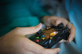 Psicologia, video game therapy: quando il gioco diventa cura