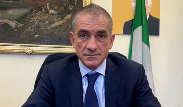 Covid, Sottosegretario Costa: “Obiettivo togliere il Green pass da fine maggio. L’estate, senza restrizioni”