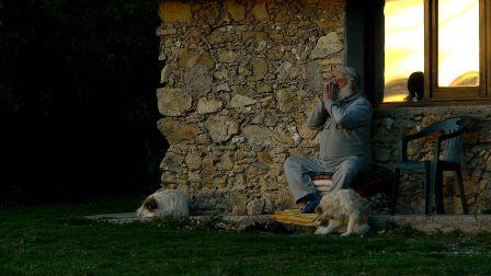 Caltanissetta, 16 marzo:  proiezione documentario “Voci dal silenzio” e presentazione del libro alla presenza degli autori Joshua Wahlen e Alessandro Seidita