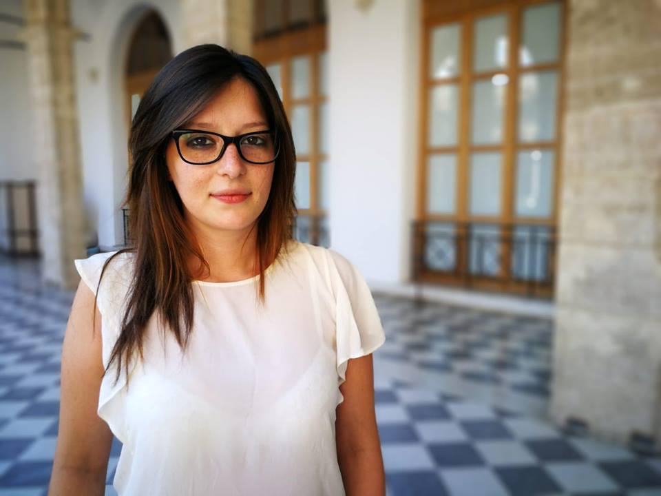 Elena Pagana: “Incontro di oggi sul Policlinico della Sicilia Centrale – Kore, incontro produttivo. Coinvolgere tutte le amministrazioni”