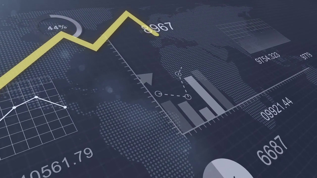 Debito pubblico, nuovo record a febbraio