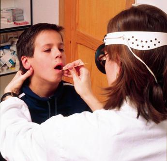 Medicina: a Bergamo otorini a congresso, ‘nessuno è condannato a restare sordo’