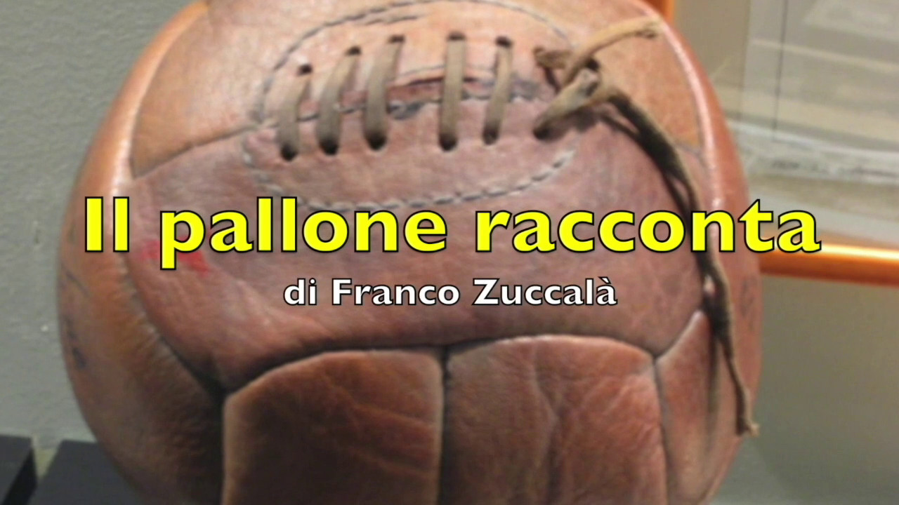 Il Pallone Racconta – Il mondiale vinto nel 1982 dai figli di Bearzot