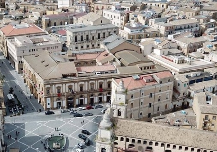 “Itinerari di Legalità”, progetto promosso dall’UEPE di Caltanissetta ed Enna: 5 eventi da Giugno a Novembre organizzati dall’associazione Inner Sicily
