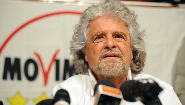 M5S, Grillo blinda il secondo mandato: panico tra gli eletti, pressing su Conte per deroga