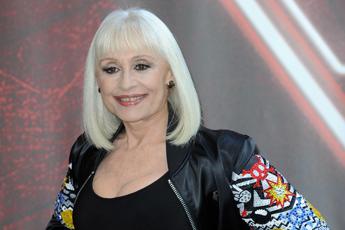 Raffaella Carrà, in vendita la villa all’Argentario