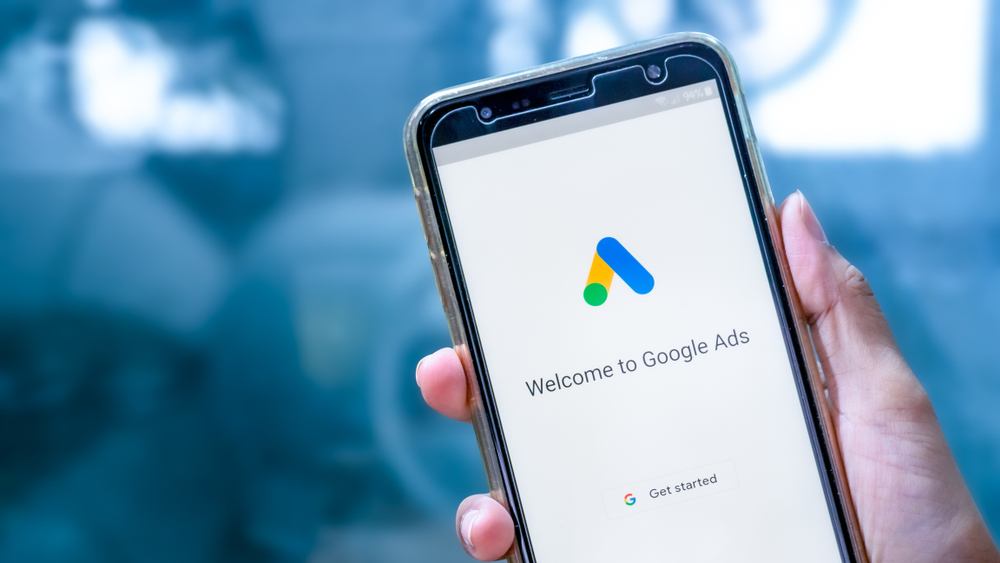 Investire in Google Ads: quanto si spende?