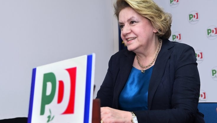 Elezioni regionali, Chinnici in campo ma fibrillazioni nel Pd in Sicilia