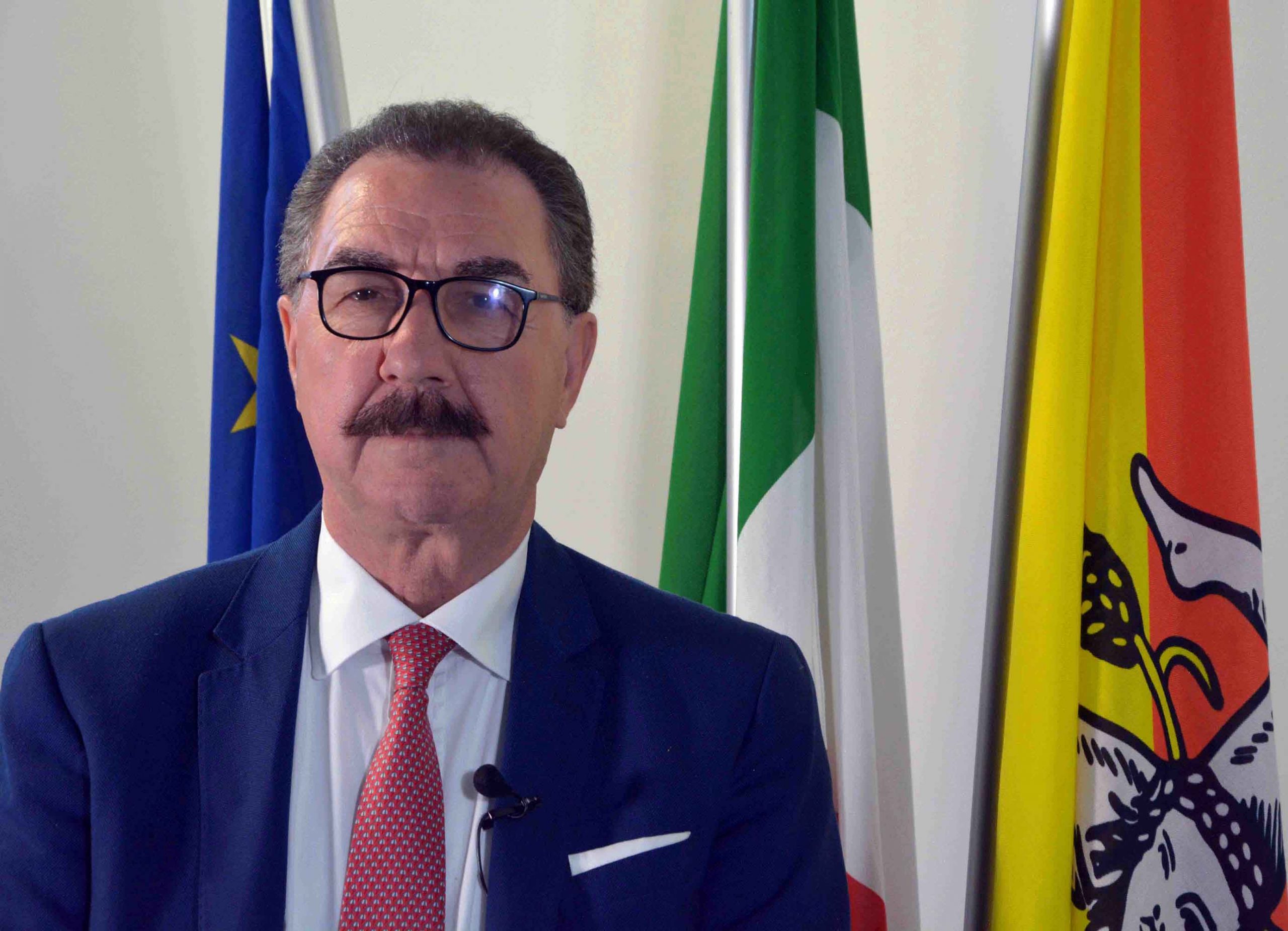 UDC Sicilia e DC nuova presenteranno liste comuni alle prossime elezioni Regionali