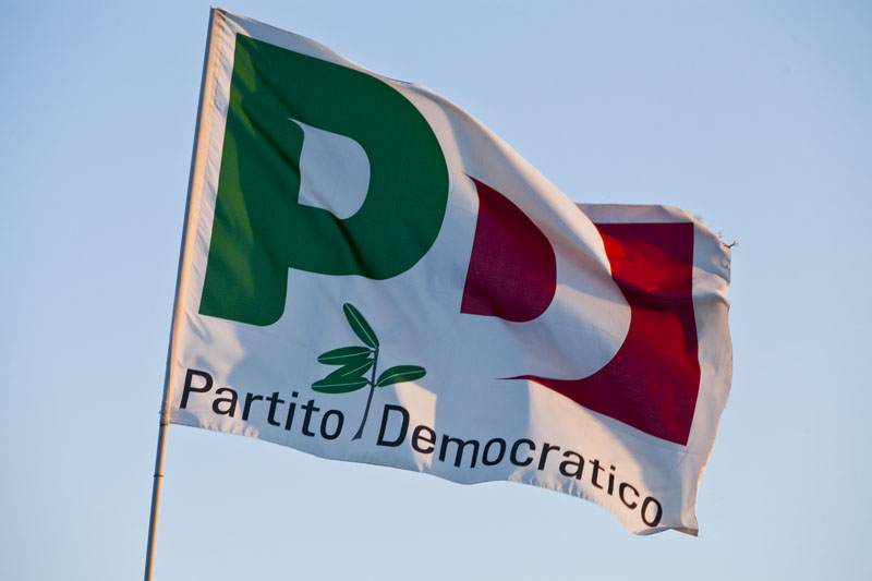 Caltanissetta. Il 25 ottobre assemblea pubblica per PD e Giovani Democratici per riflettere sulle priorità della Città e della Provincia