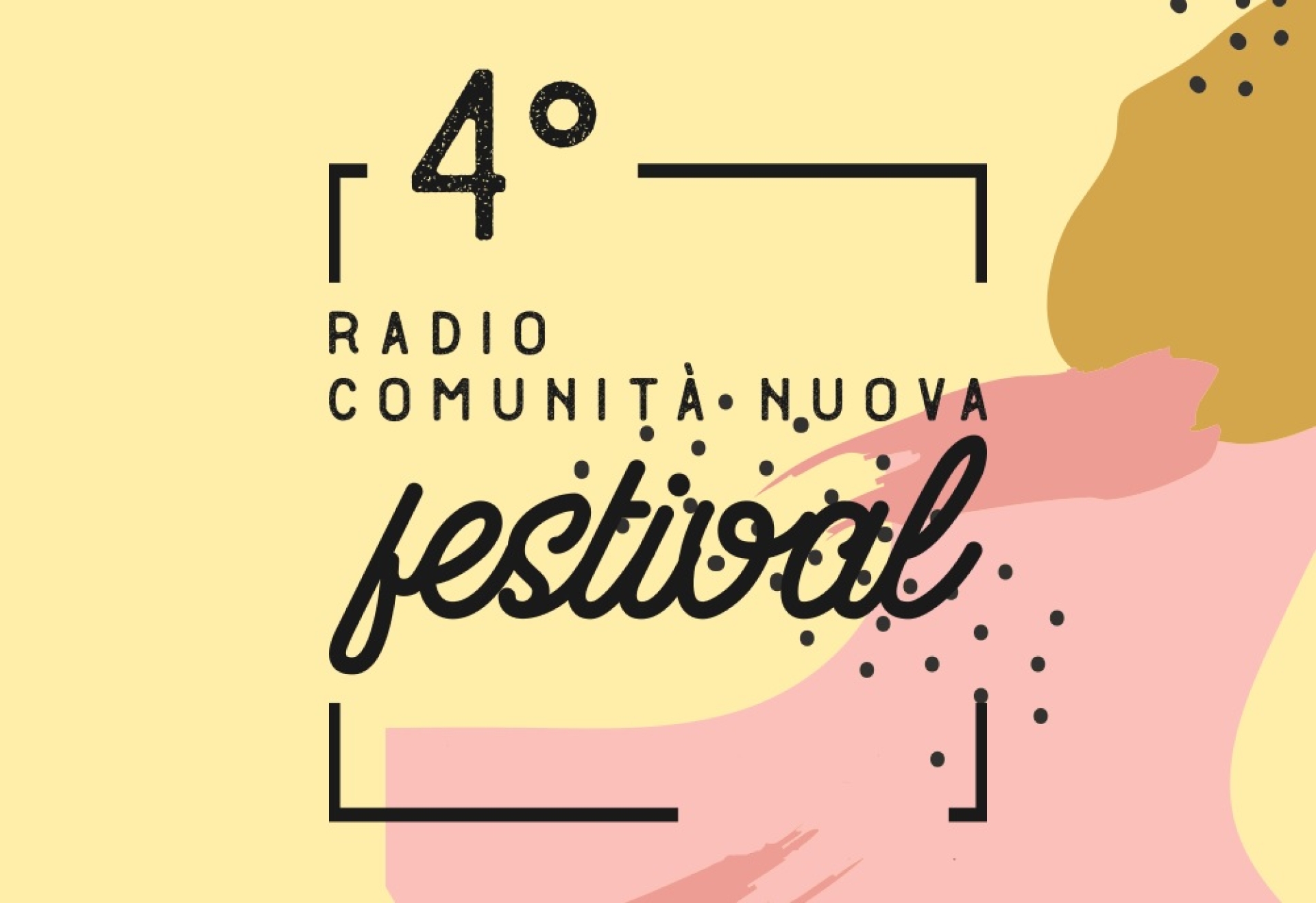 Resuttano, 4° Festival  canoro  Radio Comunità Nuova Leo Curiale e Gero Riggio in giuria. Vincitori Ilary Alaimo e Lidia Vitrano