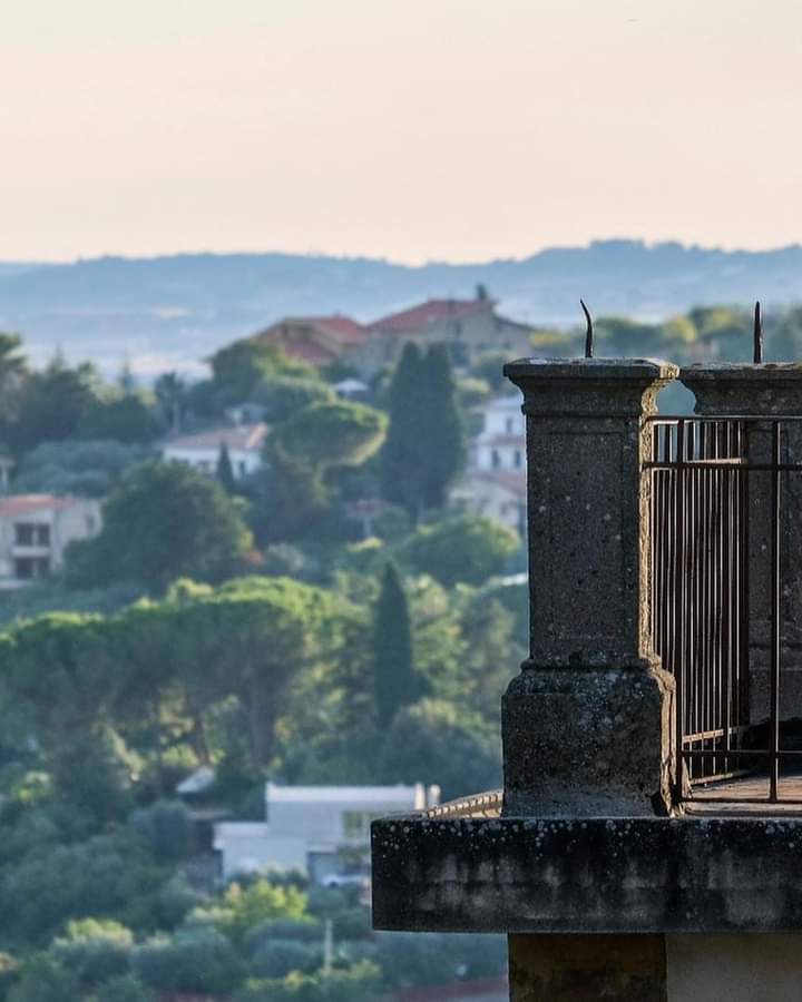 Caltanissetta come non l’avete mai vista: nel weekend riaprono “Le vie dei Tesori”