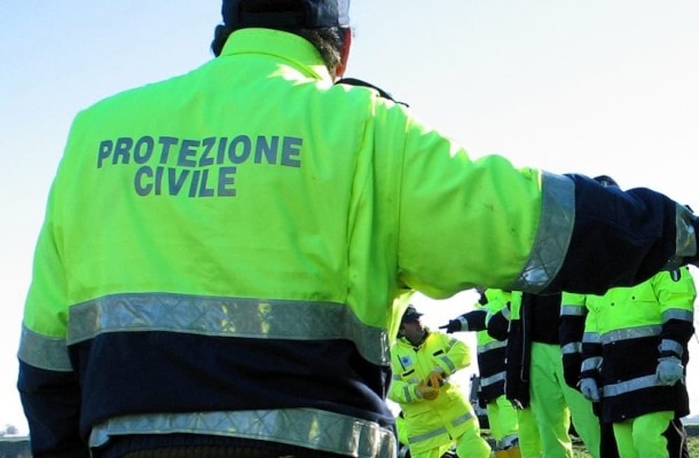 Caltanissetta. “Protezione civile e scuola”, il 10 ottobre un incontro in Prefettura: cultura della prevenzione e conoscenza dei rischi