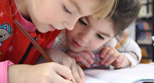 Ritorno a scuola e Covid: ecco il vademecum del Ministero dell’Istruzione