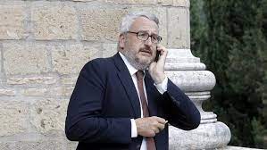 Elezioni, Craxi, ringrazio i 28.000 palermitani che mi hanno votato