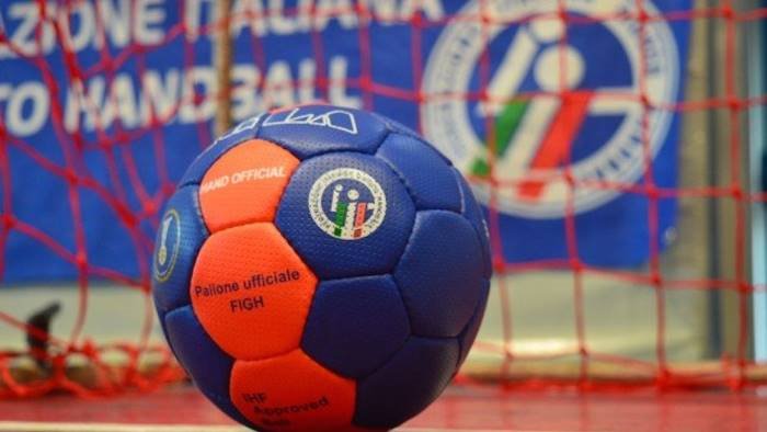 Pallamano. Il 12 settembre Open day dell’Asd Handball San Cataldo allo stadio “Valentino Mazzola”