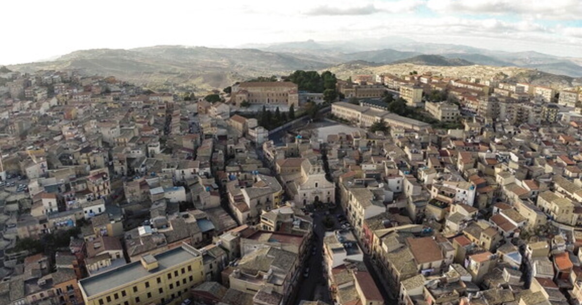 San Cataldo. Ecco le disposizioni per la viabilità in occasione della Fiera d’Ottobre