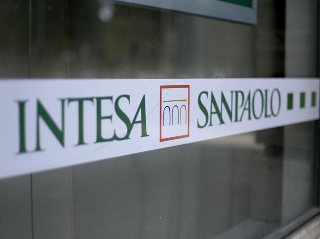 Delia. Il sindaco Bancheri: “Su chiusura Banca Intesa San Paolo voci completamente fuori luogo”