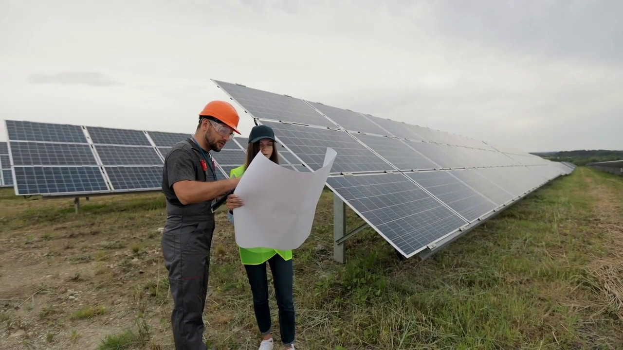 Italia. Imprese, accelera la green economy