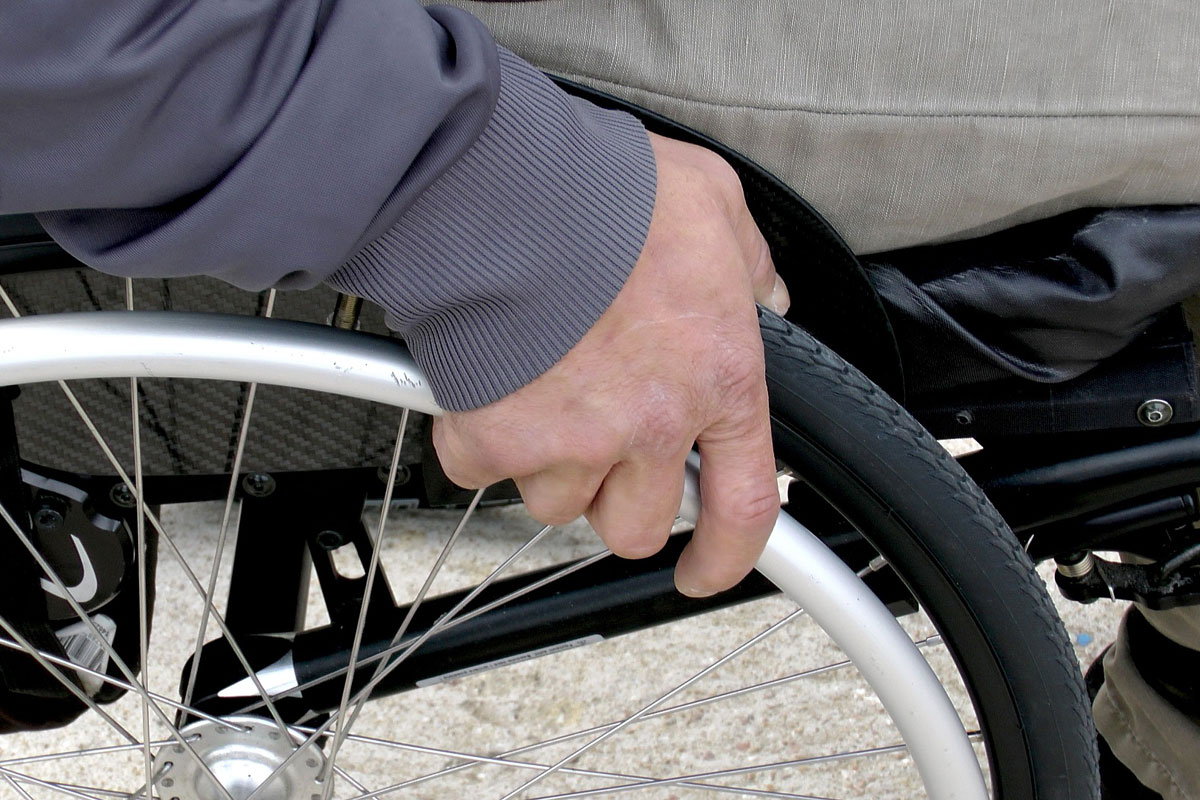 Sicilia. Politiche sociali, dalla Regione 12 milioni ai Distretti socio sanitari per disabili gravi adulti e minorenni