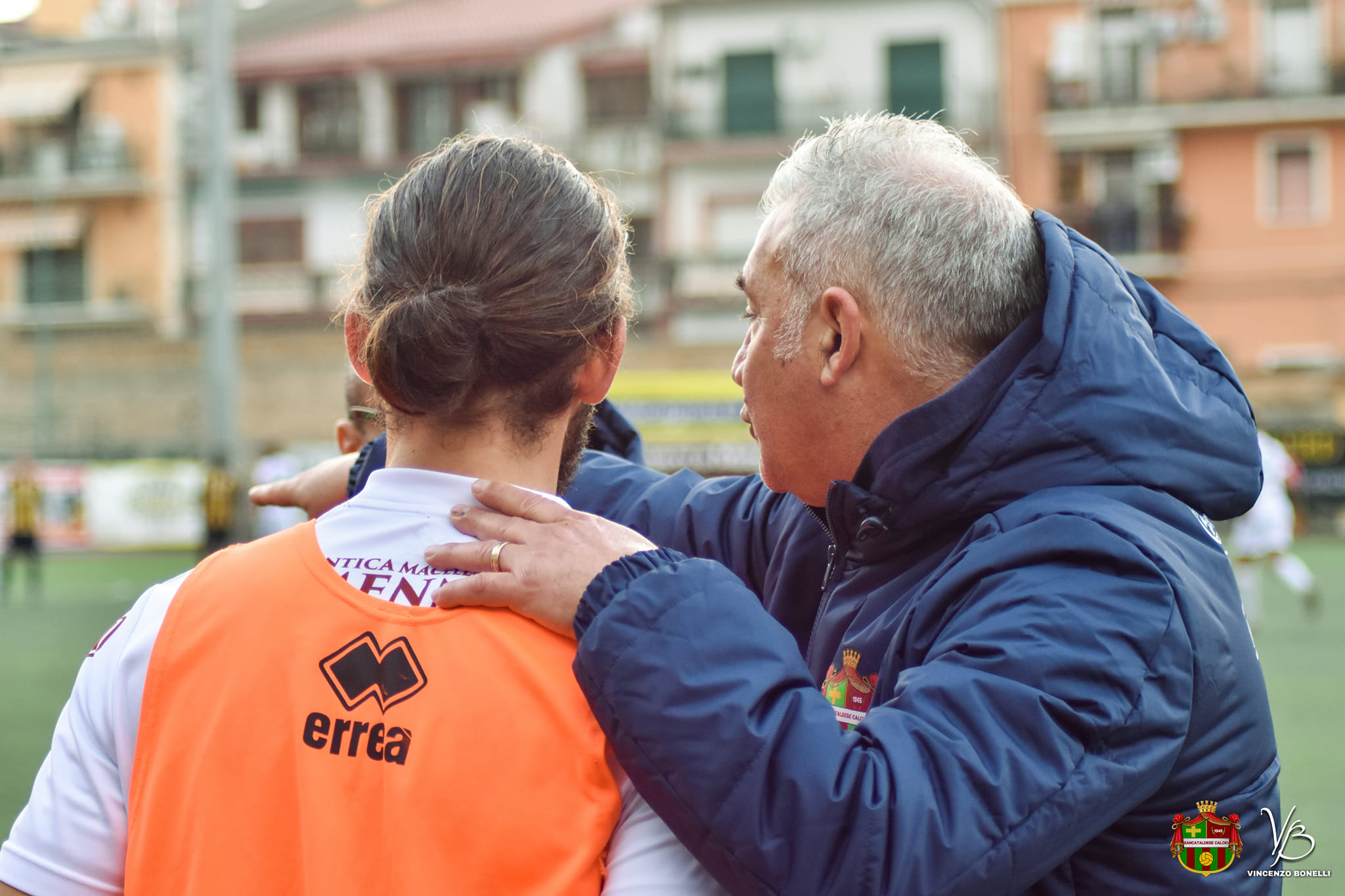 Serie D. La Sancataldese sfida fuori casa la Vibonese terza forza del campionato con l’obiettivo di fare punti