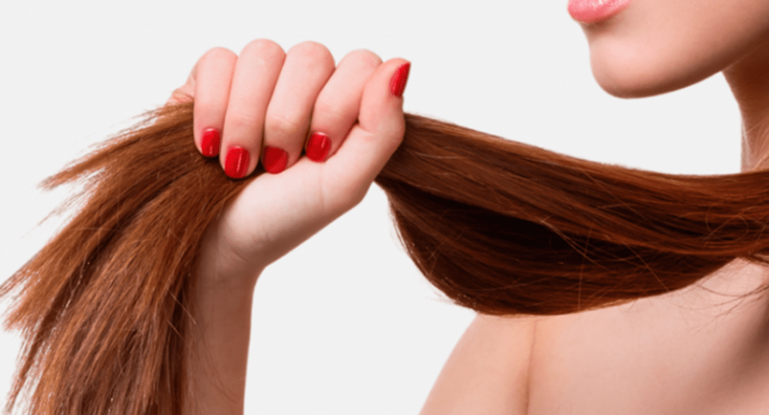 Cura dei capelli: consigli sugli accessori