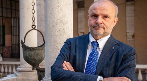 Covid, il ministro Schillaci: “Dopo 4-5 giorni fine isolamento per gli asintomatici”