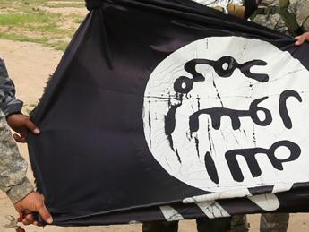 Terrorismo, ucciso comandante Isis in Iraq: l’annuncio di al-Sudani