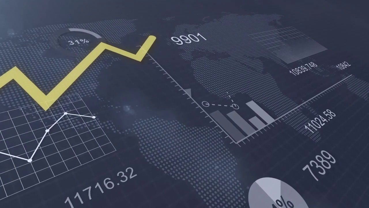 Il debito pubblico scende di 16,2 miliardi