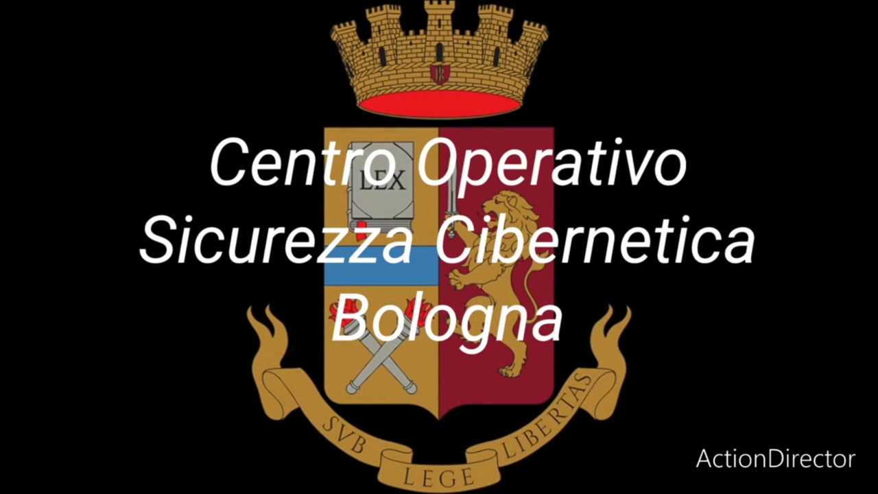 Youtuber di 30 anni istiga al suicidio una 14enne, denunciato