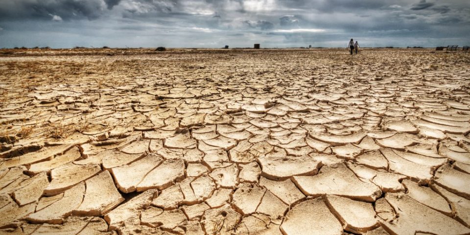 Anbi, è drammatica la situazione idrica in Sicilia: “Negli invasi manca 68% dell’acqua, peggio del record del 2017”