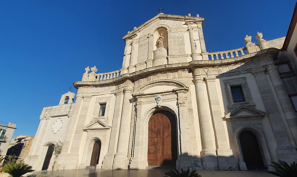 San Cataldo. Tante belle iniziative natalizie nel quartiere San Giuseppe – Madrice