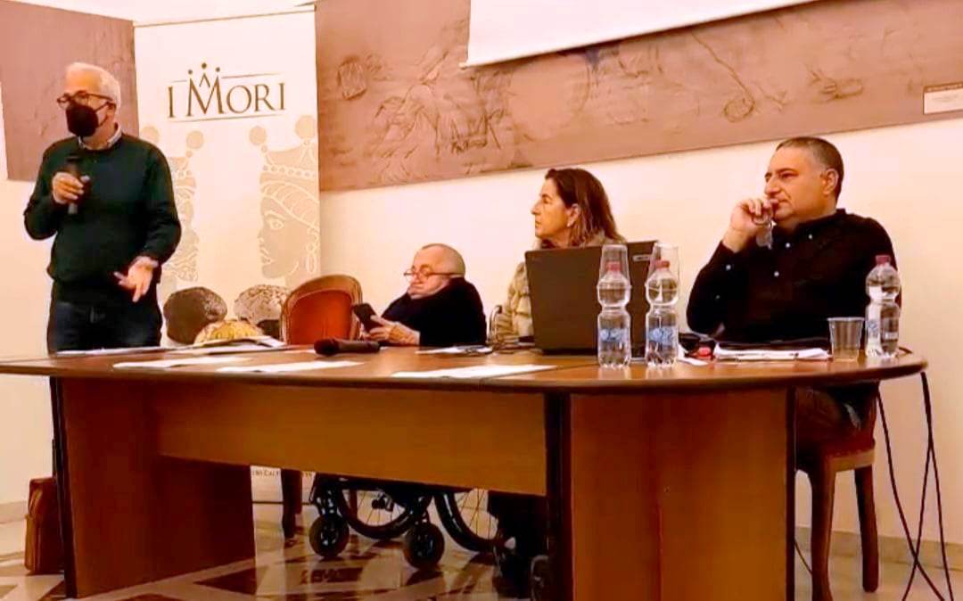 Caltanissetta, presentata la nuova stagione jazz di Musicarte: i concerti saranno al Teatro Margherita