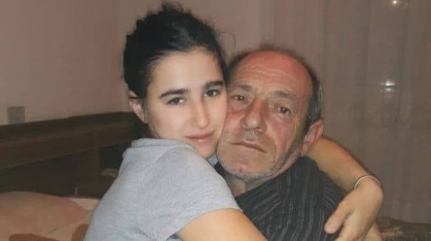 Sicilia, gelosia omicida: accoltellata ed uccisa dal marito, voleva lasciarlo