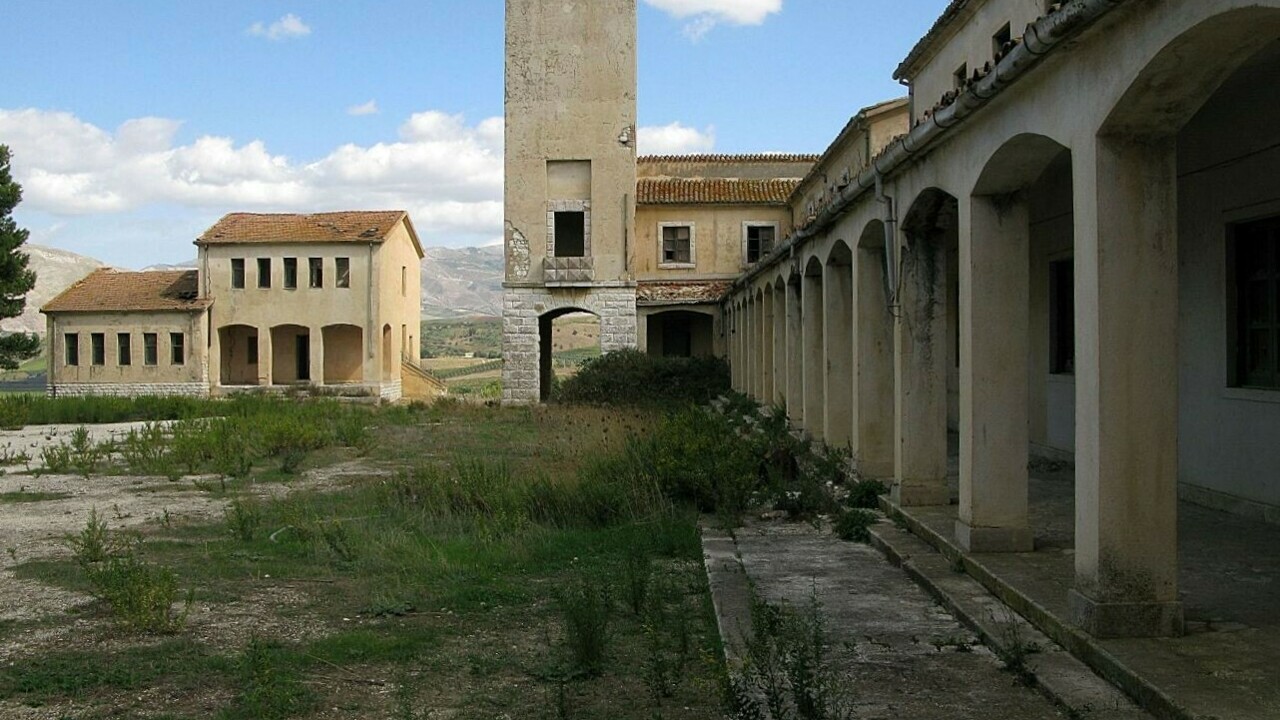 Sicilia. Beni culturali, 76 milioni del Pnrr destinati a 565 progetti di rigenerazione del paesaggio rurale