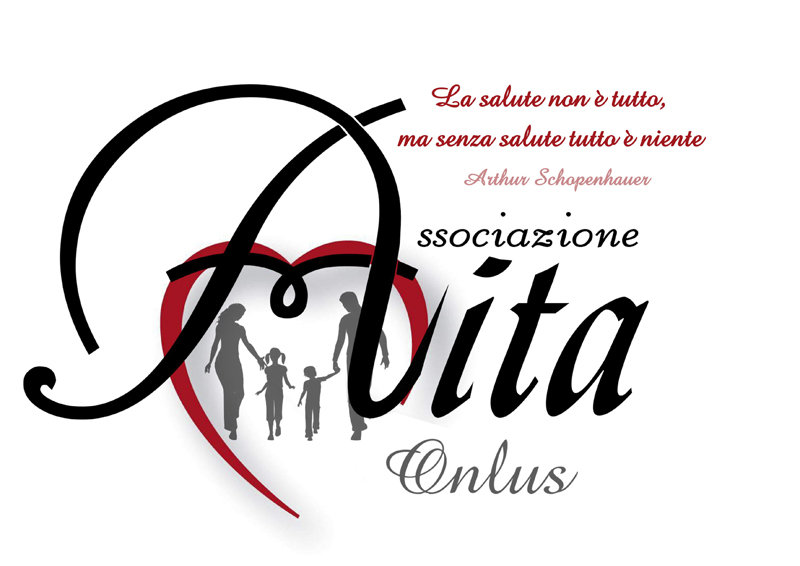 Mussomeli, Auguri di fine anno dell’Associazione “VITA” onlus agli aderenti