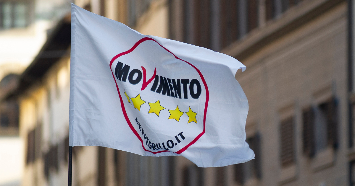 M5S: “Inceneritori, discariche e scarsa attenzione alla pianificazione. La linea Schifani diametralmente opposta alla nostra, alla salute e all’ambiente”