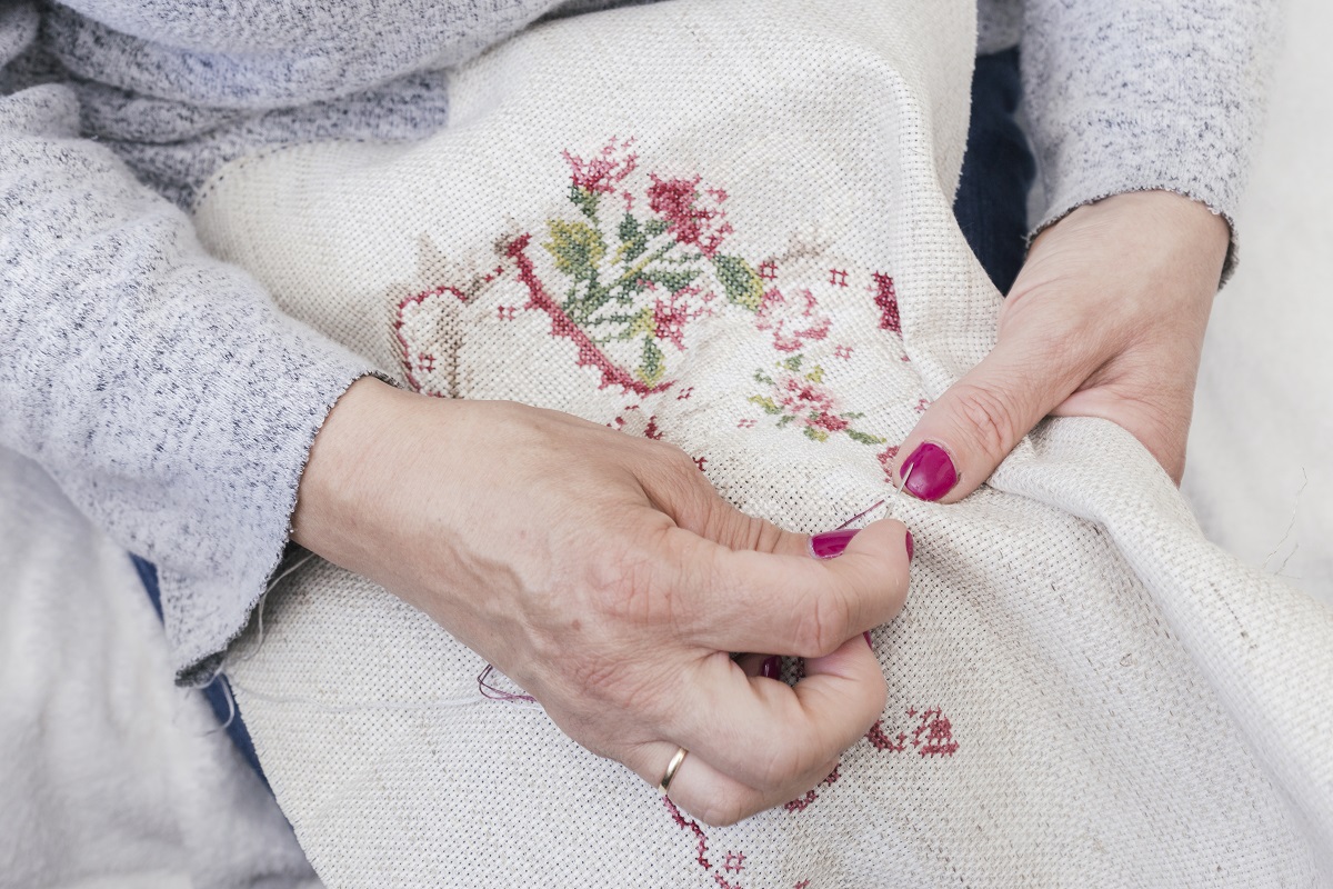 Sicilia. Lavoro, dalla Regione oltre 9 milioni per l’artigianato femminile. Albano: «Sosteniamo le donne a creare impresa»